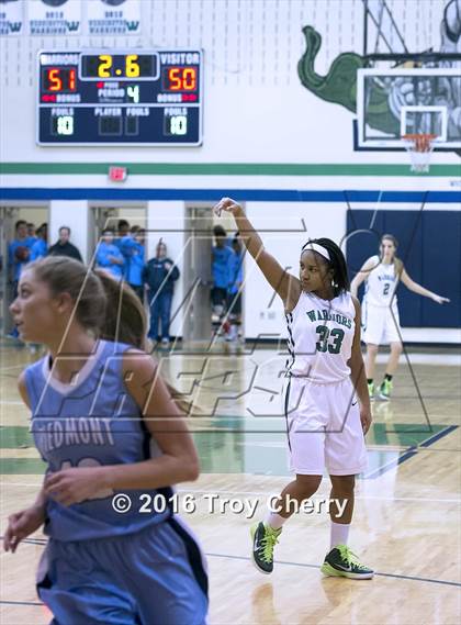 Thumbnail 3 in Piedmont @ Weddington photogallery.