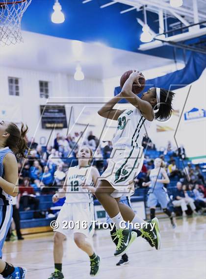 Thumbnail 2 in Piedmont @ Weddington photogallery.