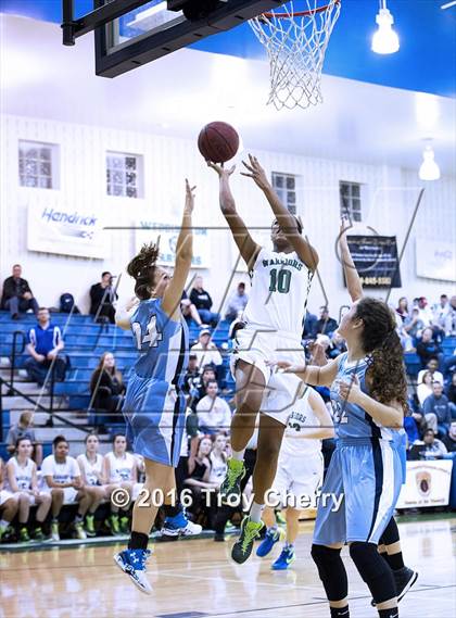 Thumbnail 1 in Piedmont @ Weddington photogallery.