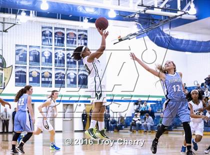 Thumbnail 1 in Piedmont @ Weddington photogallery.
