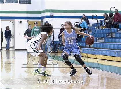 Thumbnail 2 in Piedmont @ Weddington photogallery.