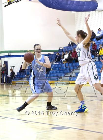 Thumbnail 2 in Piedmont @ Weddington photogallery.