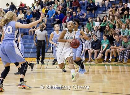 Thumbnail 2 in Piedmont @ Weddington photogallery.