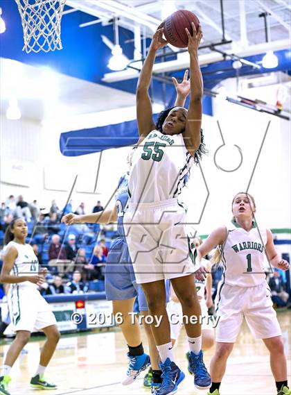 Thumbnail 1 in Piedmont @ Weddington photogallery.