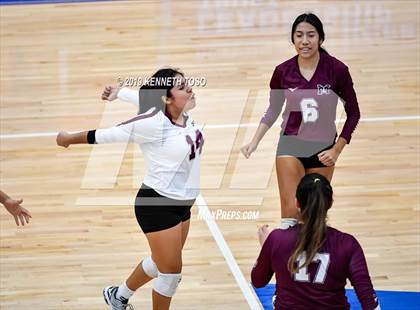Thumbnail 2 in Taft @ Marshall photogallery.