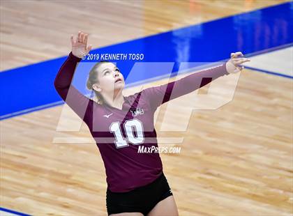 Thumbnail 1 in Taft @ Marshall photogallery.