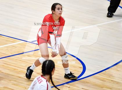 Thumbnail 1 in Taft @ Marshall photogallery.
