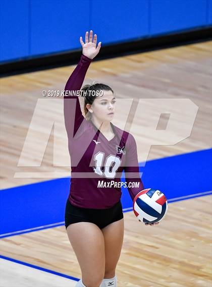 Thumbnail 3 in Taft @ Marshall photogallery.