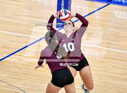Thumbnail 3 in Taft @ Marshall photogallery.