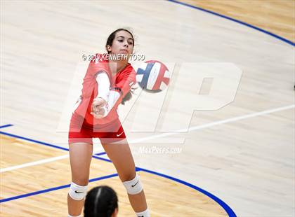 Thumbnail 3 in Taft @ Marshall photogallery.