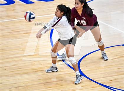 Thumbnail 3 in Taft @ Marshall photogallery.