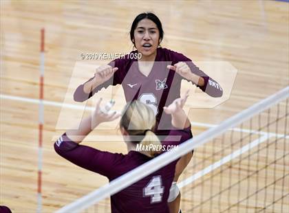 Thumbnail 1 in Taft @ Marshall photogallery.