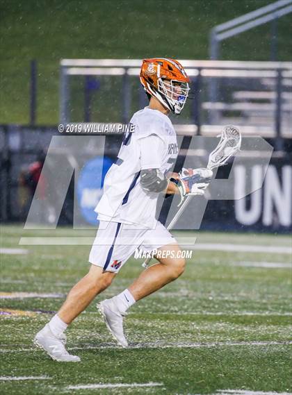 Thumbnail 1 in John Jay vs. Manhasset (NYSPHSAA Class B Semifinal) photogallery.