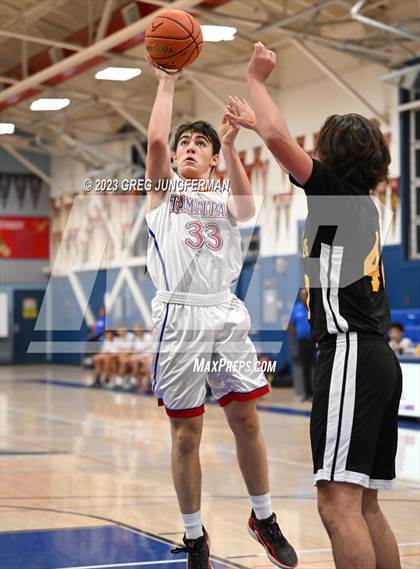 Thumbnail 1 in Lick-Wilmerding @ Tamalpais photogallery.