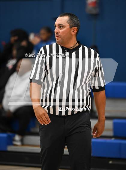 Thumbnail 3 in Lick-Wilmerding @ Tamalpais photogallery.