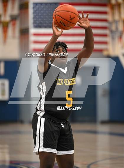 Thumbnail 2 in Lick-Wilmerding @ Tamalpais photogallery.