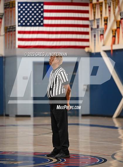 Thumbnail 1 in Lick-Wilmerding @ Tamalpais photogallery.