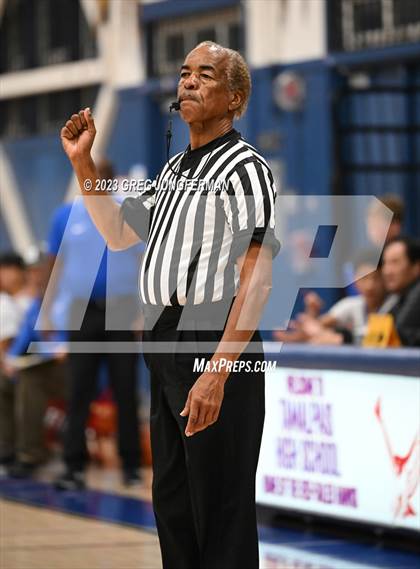 Thumbnail 2 in Lick-Wilmerding @ Tamalpais photogallery.