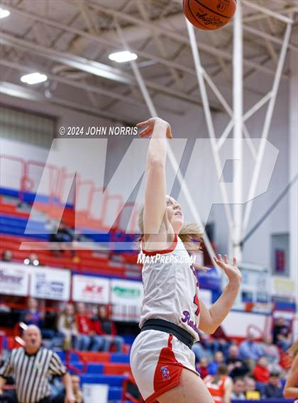 Thumbnail 1 in Jefferson @ Wayne Trace photogallery.
