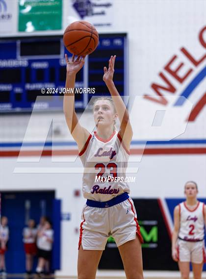Thumbnail 1 in Jefferson @ Wayne Trace photogallery.