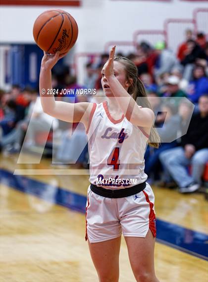 Thumbnail 2 in Jefferson @ Wayne Trace photogallery.