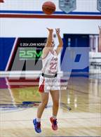 Photo from the gallery "Jefferson @ Wayne Trace"