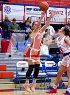 Photo from the gallery "Jefferson @ Wayne Trace"