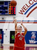 Photo from the gallery "Jefferson @ Wayne Trace"