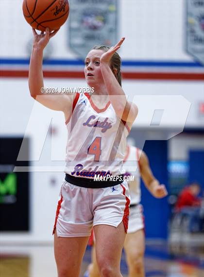 Thumbnail 1 in Jefferson @ Wayne Trace photogallery.