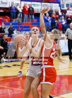 Photo from the gallery "Jefferson @ Wayne Trace"