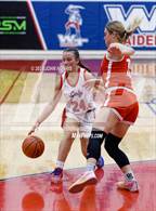 Photo from the gallery "Jefferson @ Wayne Trace"