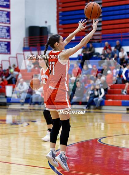 Thumbnail 1 in Jefferson @ Wayne Trace photogallery.