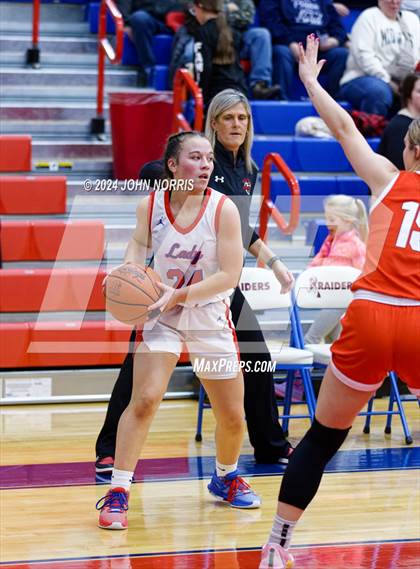 Thumbnail 3 in Jefferson @ Wayne Trace photogallery.