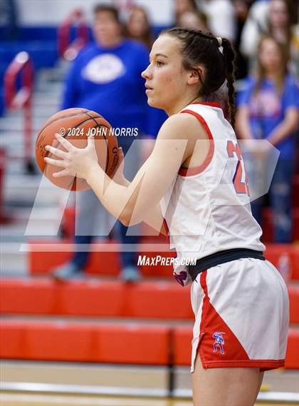 Thumbnail 3 in Jefferson @ Wayne Trace photogallery.