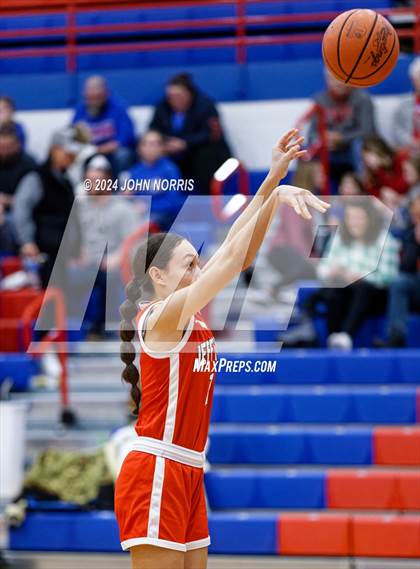 Thumbnail 1 in Jefferson @ Wayne Trace photogallery.