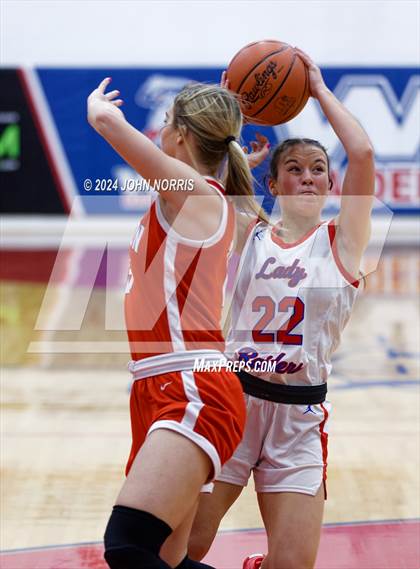Thumbnail 1 in Jefferson @ Wayne Trace photogallery.