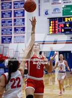 Photo from the gallery "Jefferson @ Wayne Trace"