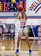 Photo from the gallery "Jefferson @ Wayne Trace"