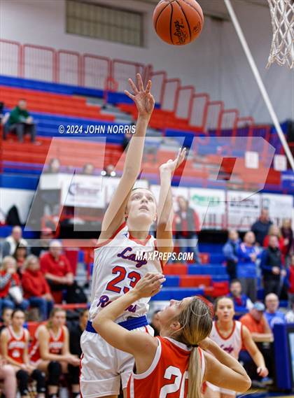 Thumbnail 1 in Jefferson @ Wayne Trace photogallery.