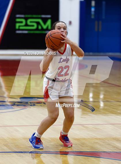 Thumbnail 2 in Jefferson @ Wayne Trace photogallery.