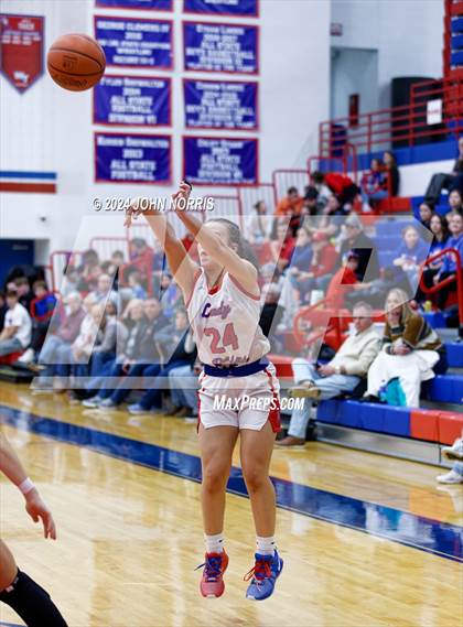Thumbnail 1 in Jefferson @ Wayne Trace photogallery.