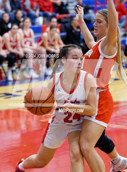 Thumbnail 1 in Jefferson @ Wayne Trace photogallery.