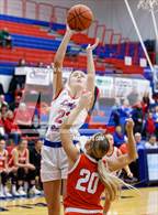 Photo from the gallery "Jefferson @ Wayne Trace"