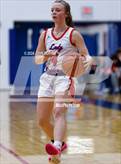 Photo from the gallery "Jefferson @ Wayne Trace"