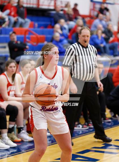 Thumbnail 1 in Jefferson @ Wayne Trace photogallery.