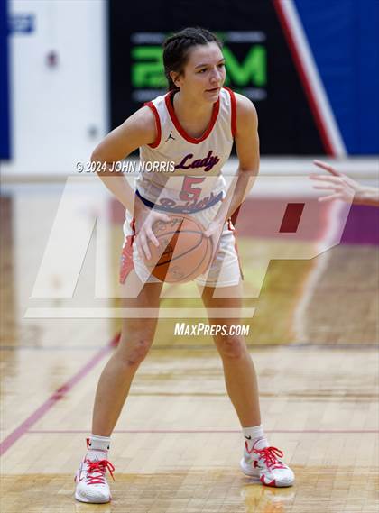 Thumbnail 1 in Jefferson @ Wayne Trace photogallery.