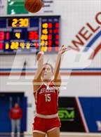 Photo from the gallery "Jefferson @ Wayne Trace"
