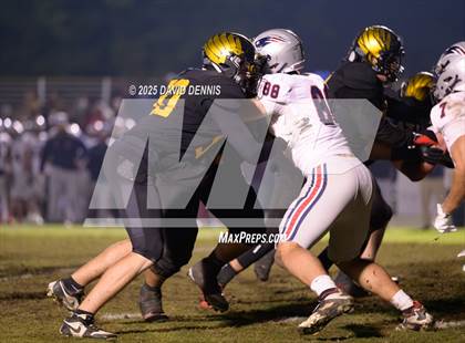 Thumbnail 1 in Bakersfield Christian vs Liberty (CIF CS D1-A Final) photogallery.