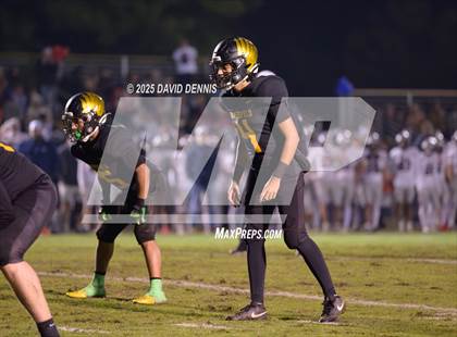 Thumbnail 1 in Bakersfield Christian vs Liberty (CIF CS D1-A Final) photogallery.