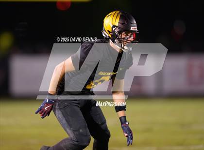 Thumbnail 3 in Bakersfield Christian vs Liberty (CIF CS D1-A Final) photogallery.